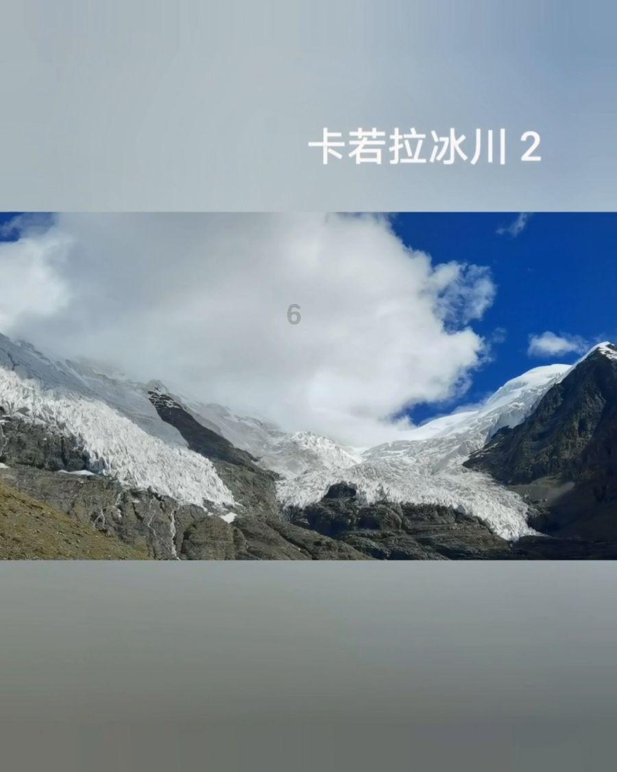 全境封锁