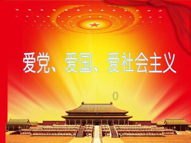 基层团讯 | 团集贤县委组织“返家乡”大学生开展“巧手剪纸迎新春”主题剪纸活动