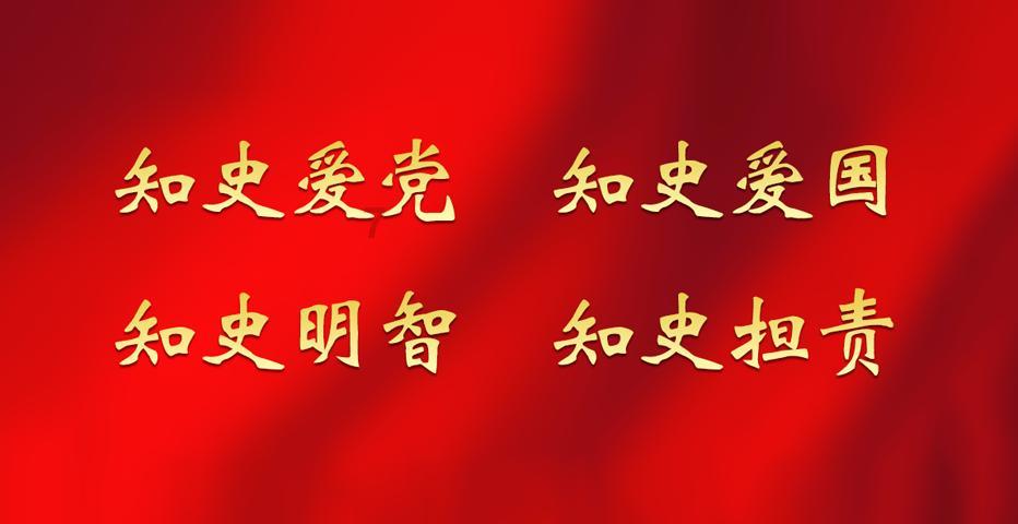 宝宝肠胃不太好？低敏配方羊奶粉呵护TA