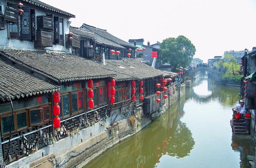 影驰hofextremeddr5系列内存发售,有两种规格
